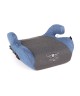 Автокресло Martin noir Swift+ (ISOFIX)  цвет Gloss Blue